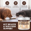 turkey-tail-mushroom-for-dogs---organic--6.jpg