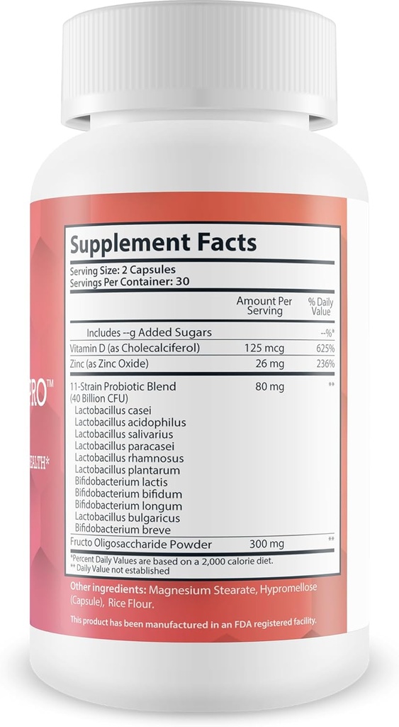 synbiotic-pro---our-best-daily-synbiotic-2.jpg