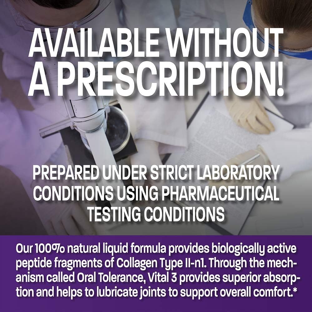 vital-3-joint-solution-clinically-proven-3.jpg