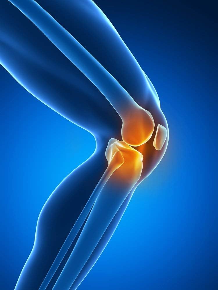 vital-3-joint-solution-clinically-proven-5.jpg