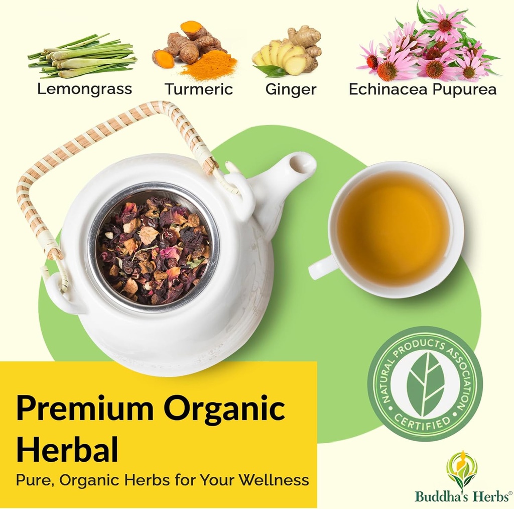 premium-echinacea-tea-with-zinc-pack-of--4.jpg