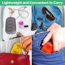 serfeymi-weekly-travel-pill-organizer-2--6.jpg