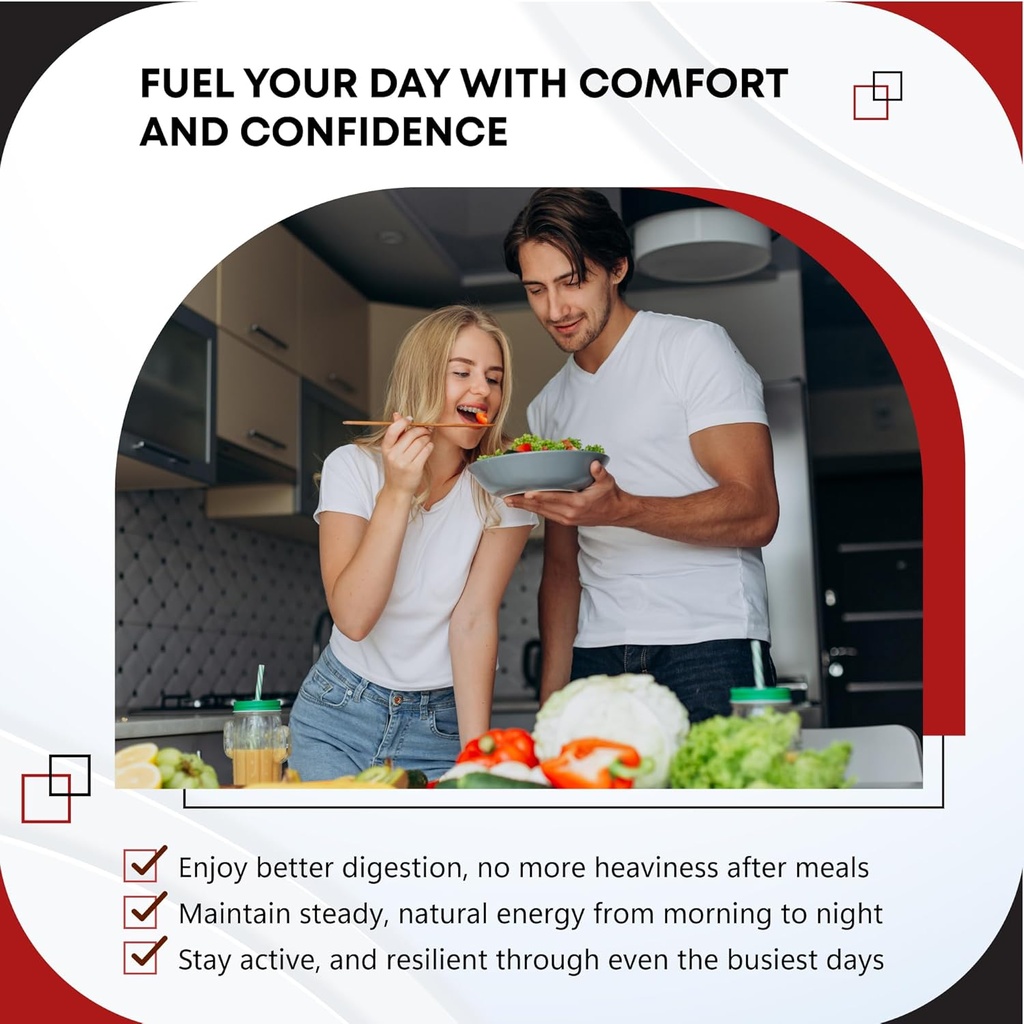 cayenne-pepper-turmeric-odorless-garlic--2.jpg