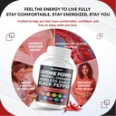 cayenne-pepper-turmeric-odorless-garlic--3.jpg
