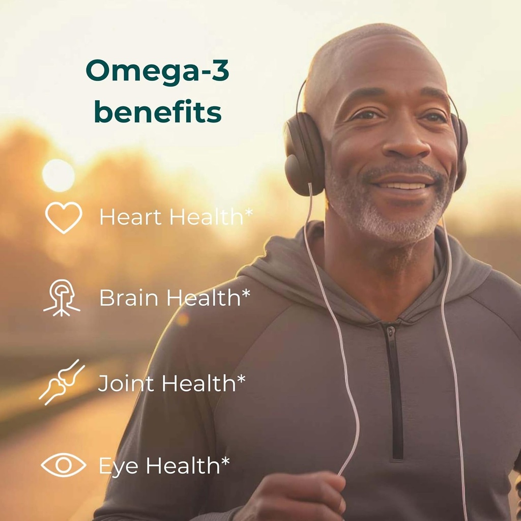 iwi-omega-3-minis-heart-omega-3-bundle-3-2.jpg