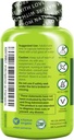 naturelo-digestive-enzymes---full-spectr-2.jpg