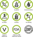 naturelo-digestive-enzymes---full-spectr-6.jpg