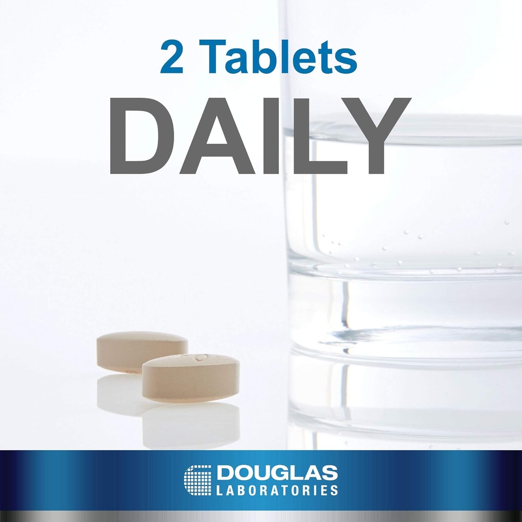douglas-laboratories-ultra-preventive-2--4.jpg