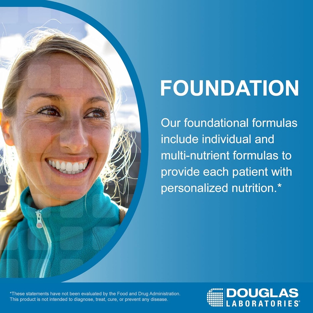 douglas-laboratories-ultra-preventive-2--6.jpg