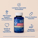 mommys-bliss-postnatal-lactation-support-3.jpg
