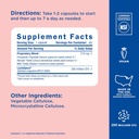 mommys-bliss-postnatal-lactation-support-5.jpg