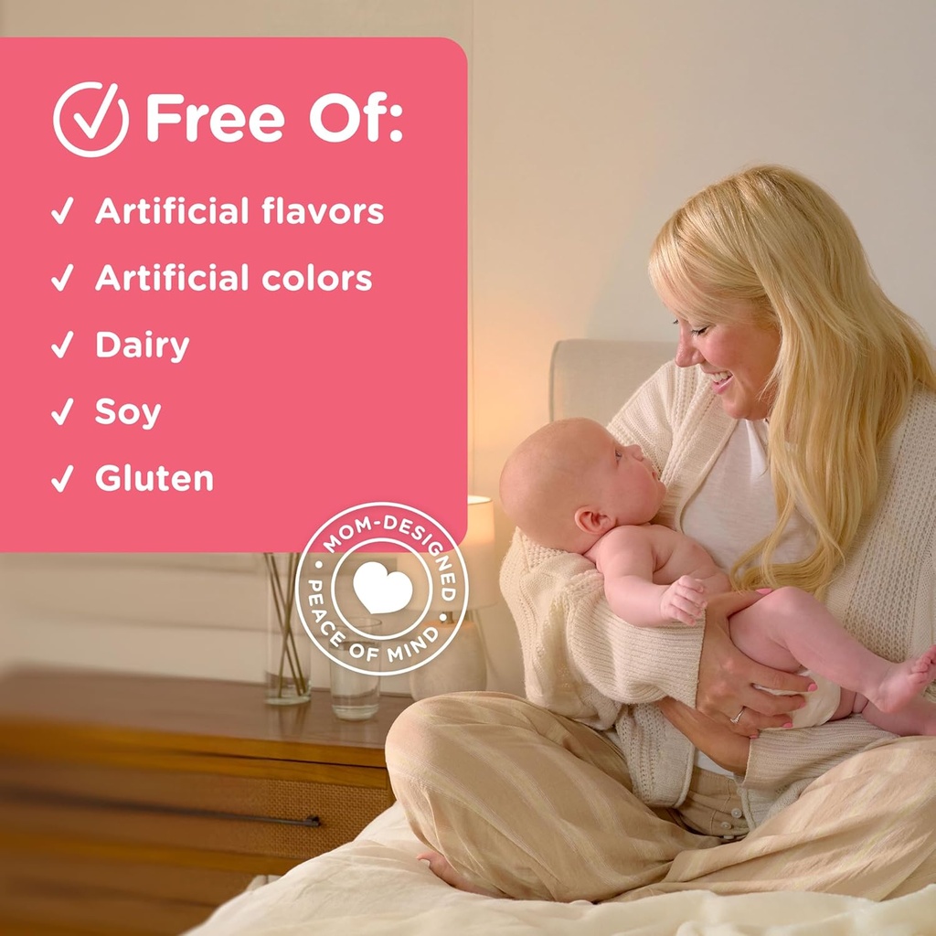 mommys-bliss-postnatal-lactation-support-6.jpg
