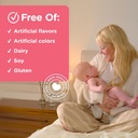 mommys-bliss-postnatal-lactation-support-6.jpg