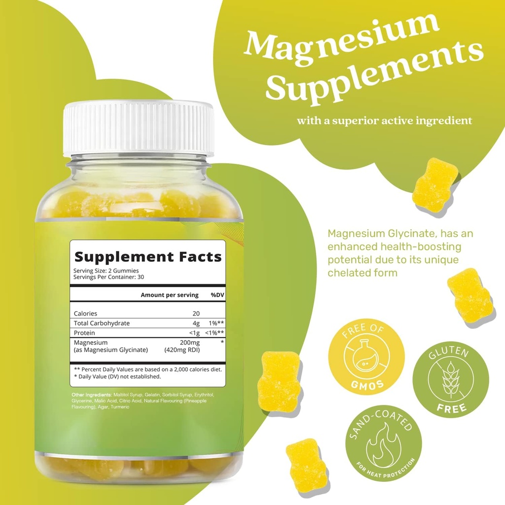belive-bundle-magnesium-and-turmeric-gum-2.jpg