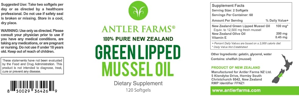 antler-farms---100-pure-new-zealand-gree-2.jpg
