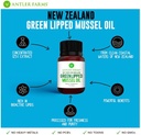 antler-farms---100-pure-new-zealand-gree-6.jpg