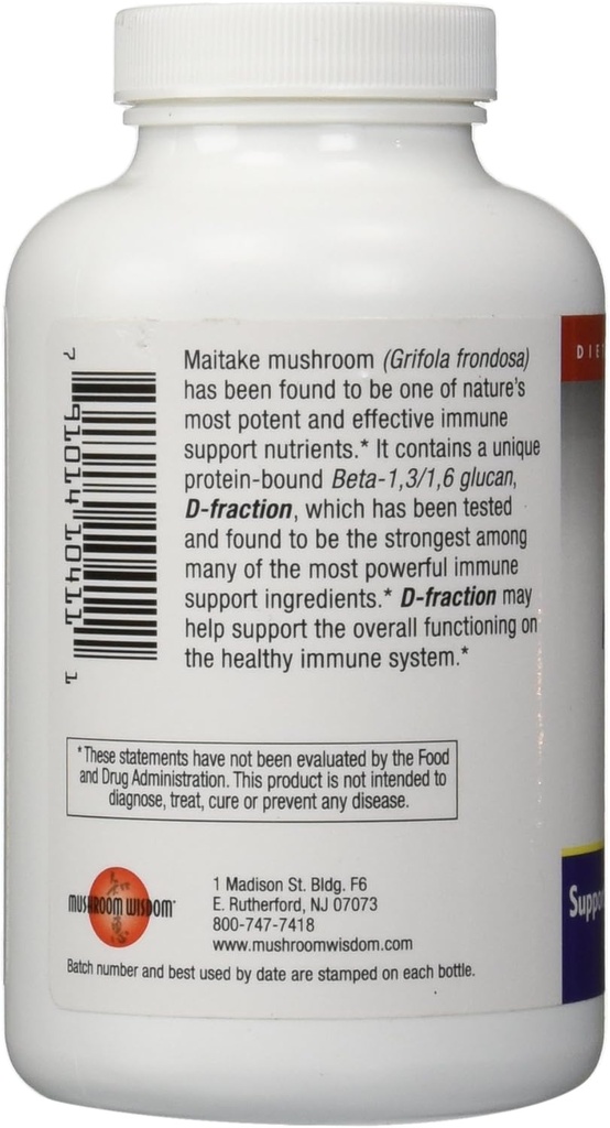 mushroom-wisdom-maitake-mushroom-extract-2.jpg