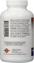 mushroom-wisdom-maitake-mushroom-extract-2.jpg