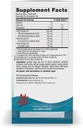 nordic-naturals-complete-omega-jr-lemon--2.jpg