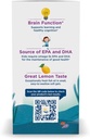 nordic-naturals-complete-omega-jr-lemon--4.jpg