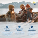 nordic-naturals-complete-omega-jr-lemon--5.jpg