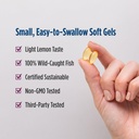 nordic-naturals-complete-omega-jr-lemon--6.jpg