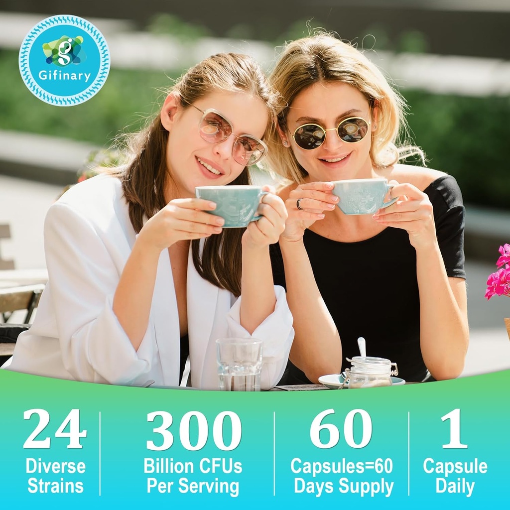 probiotics-for-women-men---300-billion-c-6.jpg