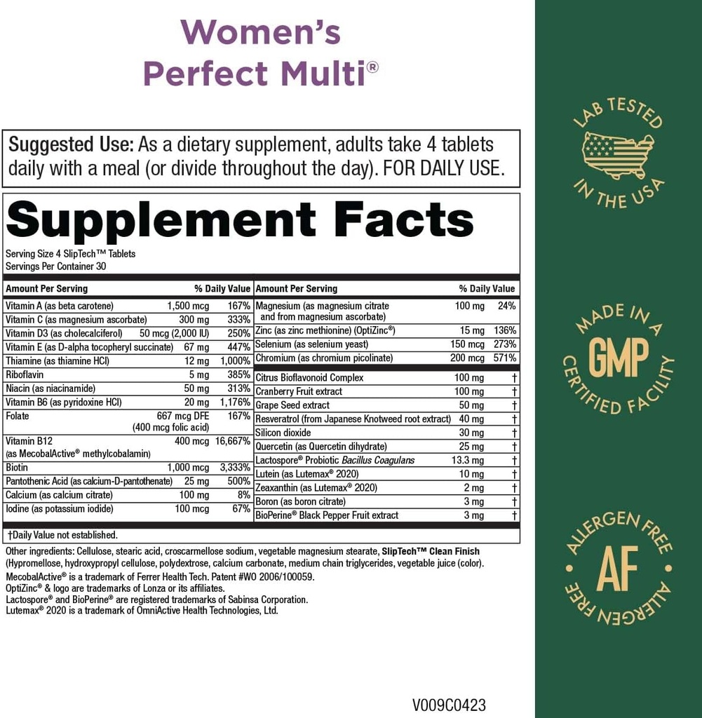 purity-products-bundle---womens-perfect--3.jpg