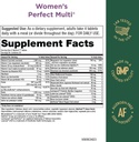 purity-products-bundle---womens-perfect--3.jpg