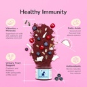 kinkind-pet-vitamins-and-supplements---i-2.jpg