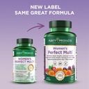 purity-products-bundle---womens-perfect--4.jpg