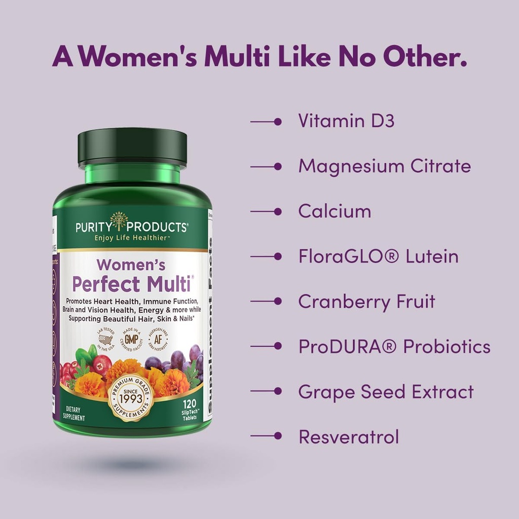 purity-products-bundle---womens-perfect--5.jpg