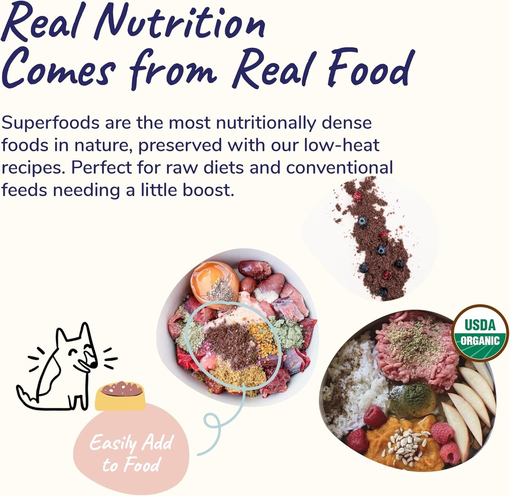 kinkind-pet-vitamins-and-supplements---i-5.jpg