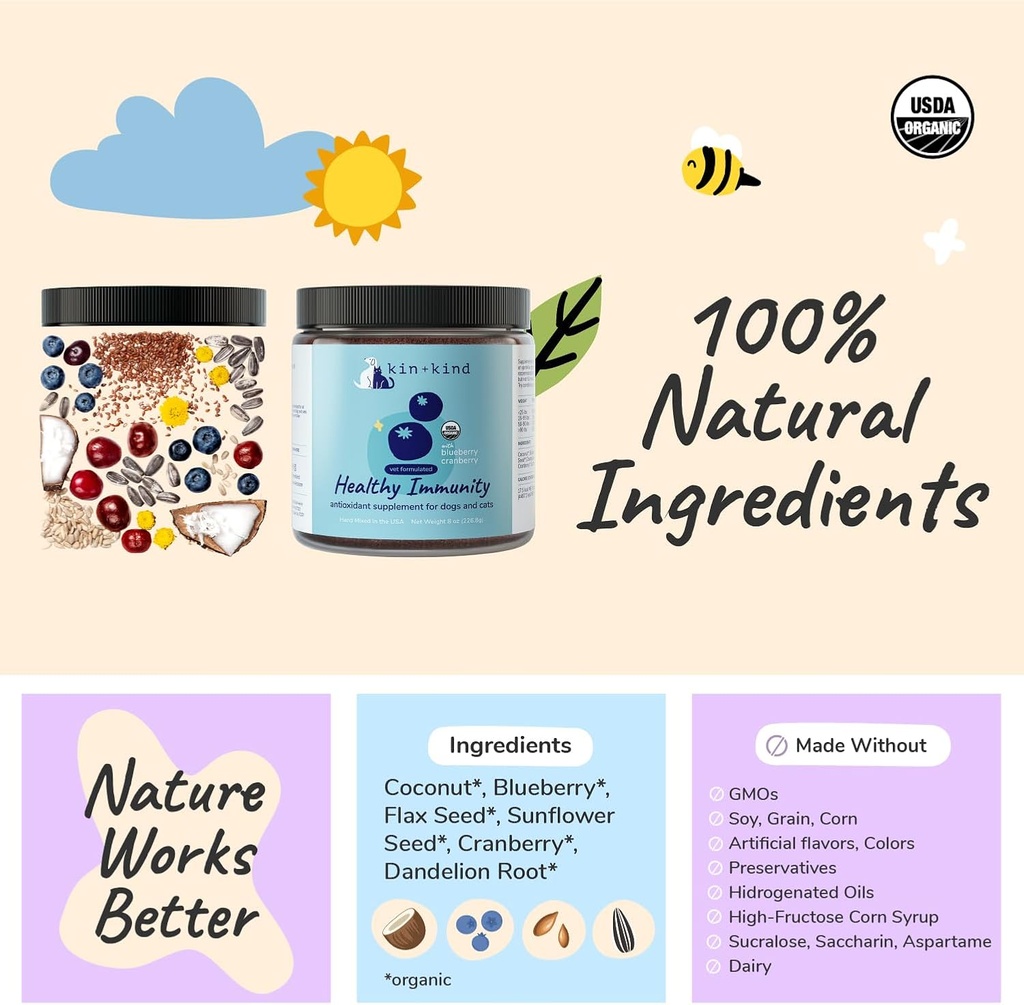 kinkind-pet-vitamins-and-supplements---i-6.jpg