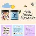 kinkind-pet-vitamins-and-supplements---i-6.jpg