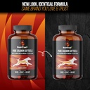 best-paw-nutrition-pure-wild-alaskan-sal-2.jpg