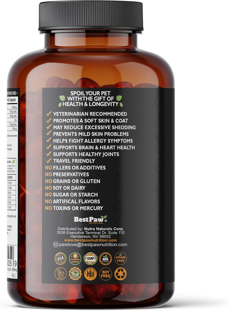 best-paw-nutrition-pure-wild-alaskan-sal-3.jpg