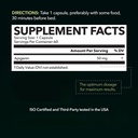 apigenin-capsules-50mg---60-count-vegan--2.jpg