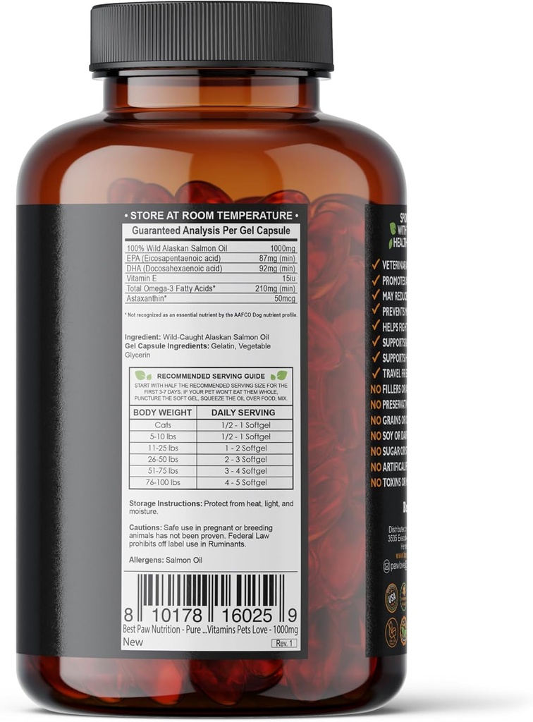 best-paw-nutrition-pure-wild-alaskan-sal-4.jpg