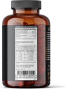 best-paw-nutrition-pure-wild-alaskan-sal-4.jpg