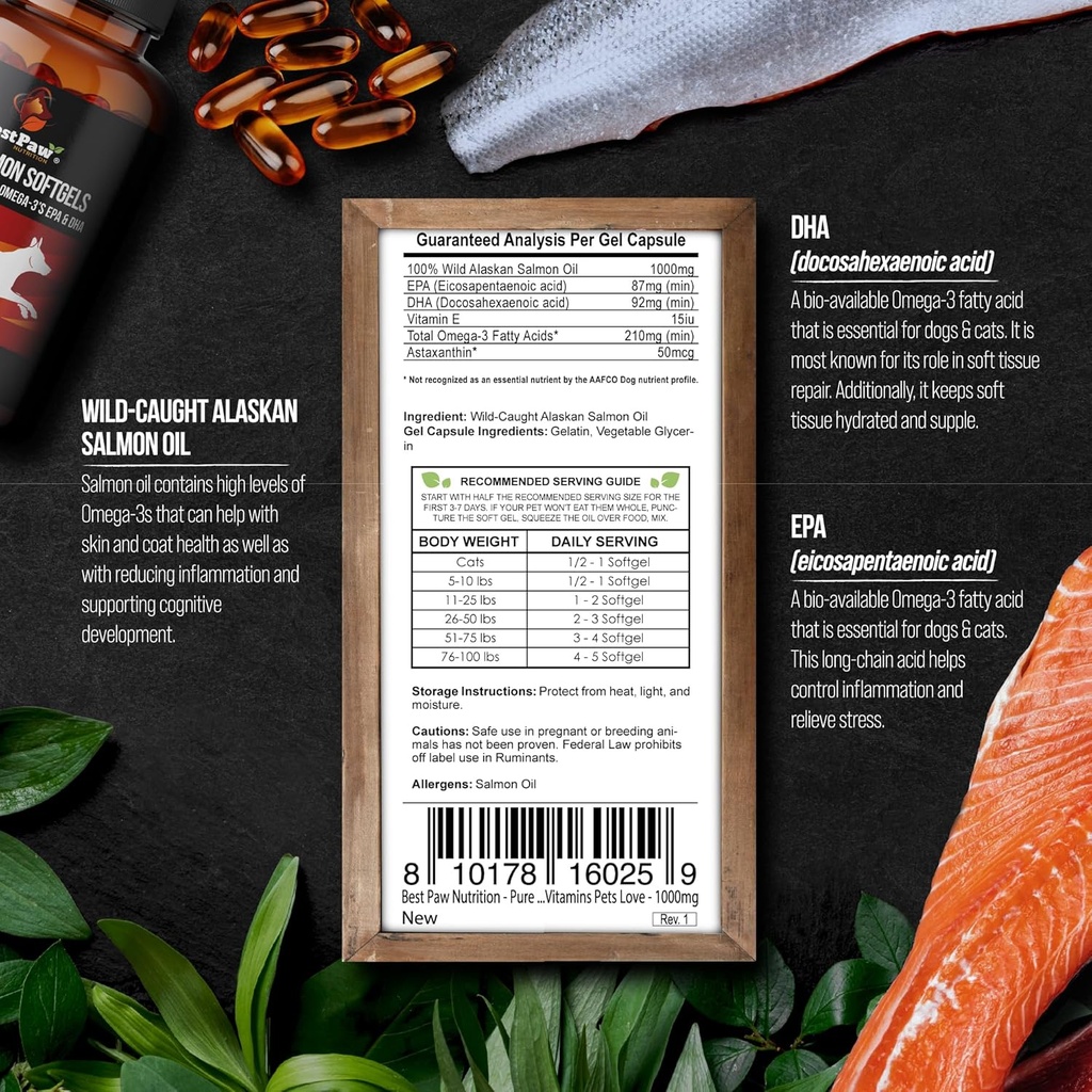 best-paw-nutrition-pure-wild-alaskan-sal-5.jpg