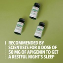 apigenin-capsules-50mg---60-count-vegan--4.jpg