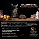 best-paw-nutrition-pure-wild-alaskan-sal-6.jpg