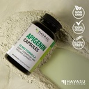 apigenin-capsules-50mg---60-count-vegan--6.jpg