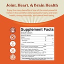 bundle-of-turmeric-curcumin-immune-suppo-2.jpg
