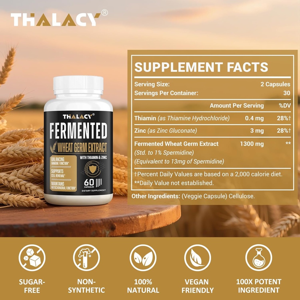 spermidine-supplements-13mg---1300mg-whe-2.jpg