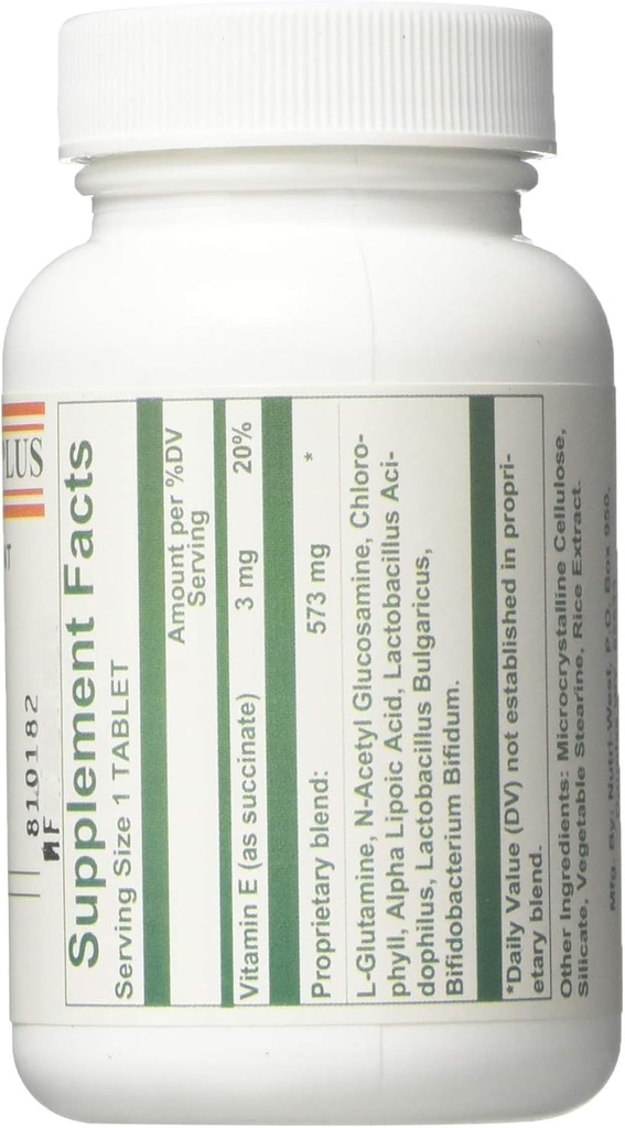 nutri-west---l-glutamine-plus--90-tabs-2.jpg