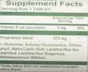 nutri-west---l-glutamine-plus--90-tabs-3.jpg