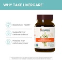 himalaya-partysmart-12-caps-one-capsule--5.jpg