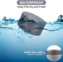 daily-metal-pill-box-pill-case---single--4.jpg